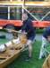 dscf2350_small.jpg