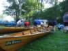 dscf2352_small.jpg