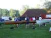 dscf2355_small.jpg
