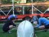 dscf2356_small.jpg