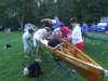 dscf2357_small.jpg