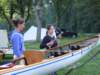 dscf2358_small.jpg