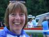 dscf2359_small.jpg