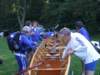 dscf2360_small.jpg