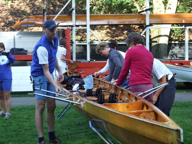 dscf2365.jpg