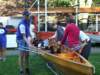 dscf2365_small.jpg