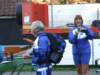 dscf2366_small.jpg