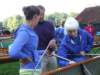 dscf2374_small.jpg