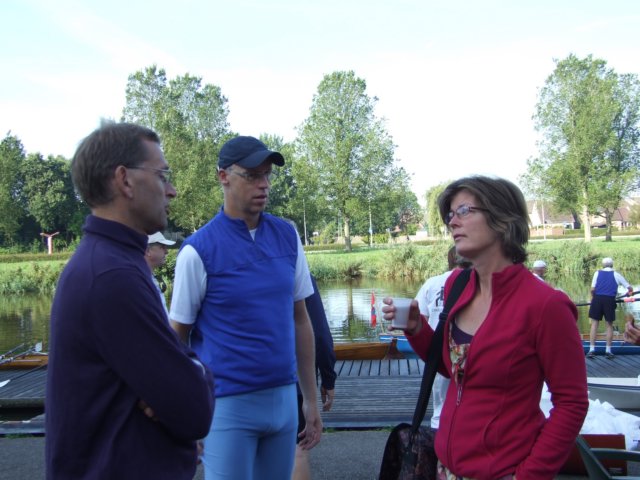 dscf2377.jpg