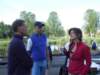 dscf2377_small.jpg