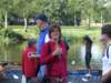 dscf2381_small.jpg