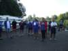 dscf2384_small.jpg