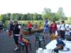 dscf2385_small.jpg