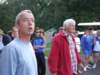 dscf2387_small.jpg