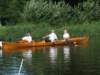dscf2392_small.jpg