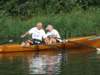 dscf2394_small.jpg