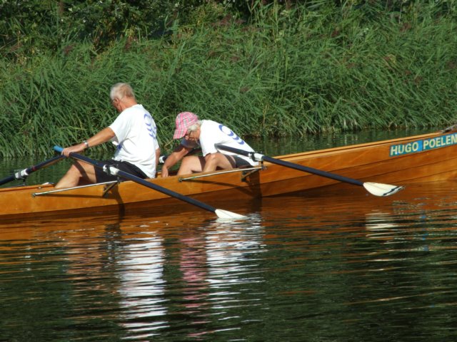 dscf2396.jpg