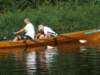 dscf2396_small.jpg