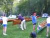 dscf2398_small.jpg