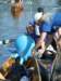 dscf2401_small.jpg