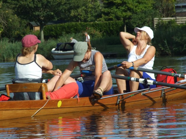 dscf2408.jpg