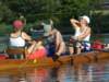 dscf2408_small.jpg