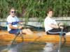 dscf2415_small.jpg