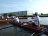 dscf2423_small.jpg