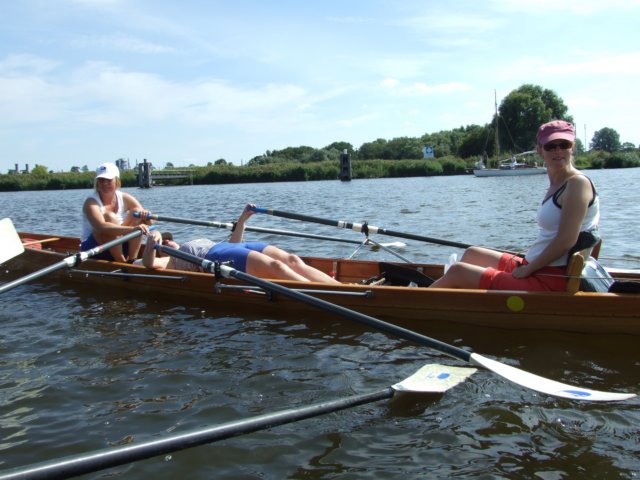 dscf2436.jpg