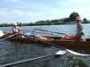 dscf2436_small.jpg