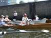 dscf2444_small.jpg
