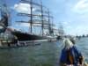 dscf2450_small.jpg
