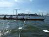 dscf2451_small.jpg