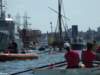 dscf2453_small.jpg