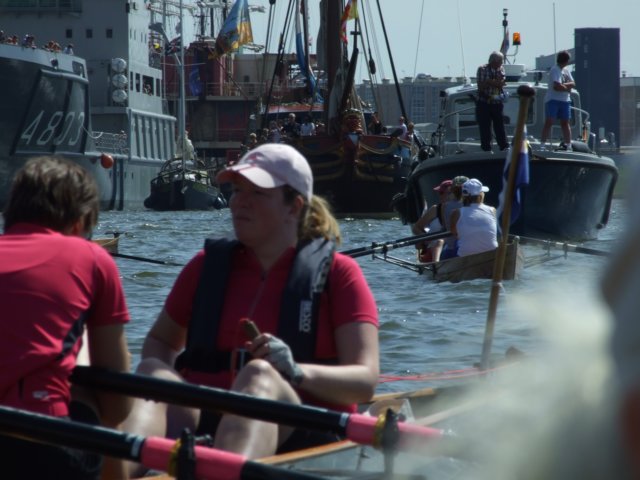 dscf2459.jpg