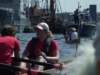 dscf2459_small.jpg