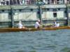 dscf2462_small.jpg