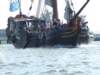 dscf2463_small.jpg
