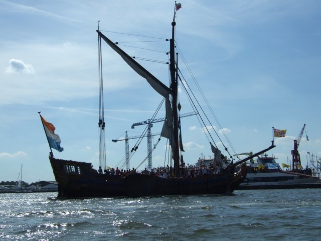 dscf2471.jpg