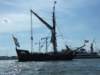 dscf2471_small.jpg