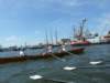 dscf2474_small.jpg