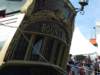 dscf2486_small.jpg
