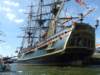 dscf2489_small.jpg