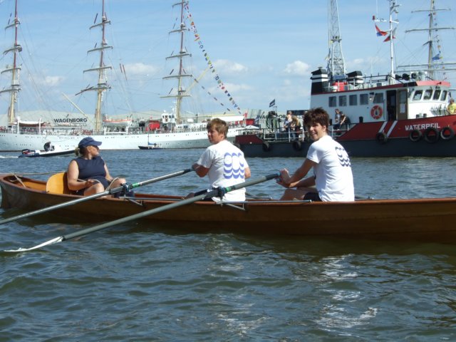 dscf2495.jpg