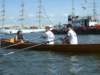 dscf2495_small.jpg