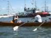 dscf2496_small.jpg