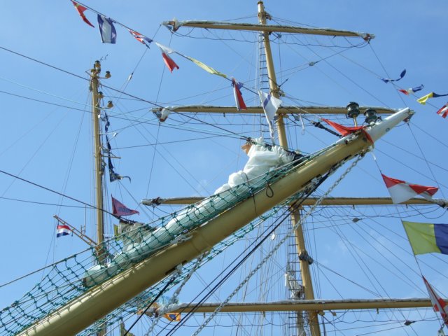 dscf2503.jpg