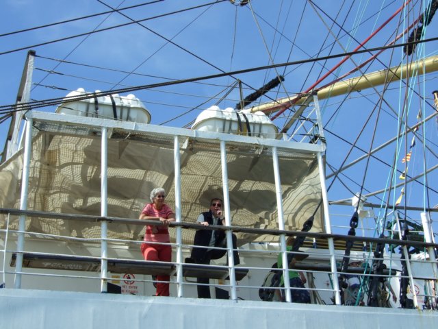 dscf2511.jpg