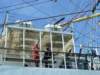 dscf2511_small.jpg