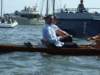 dscf2515_small.jpg